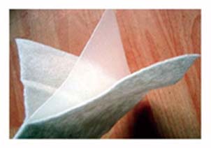 ��(f��)������Ĥ